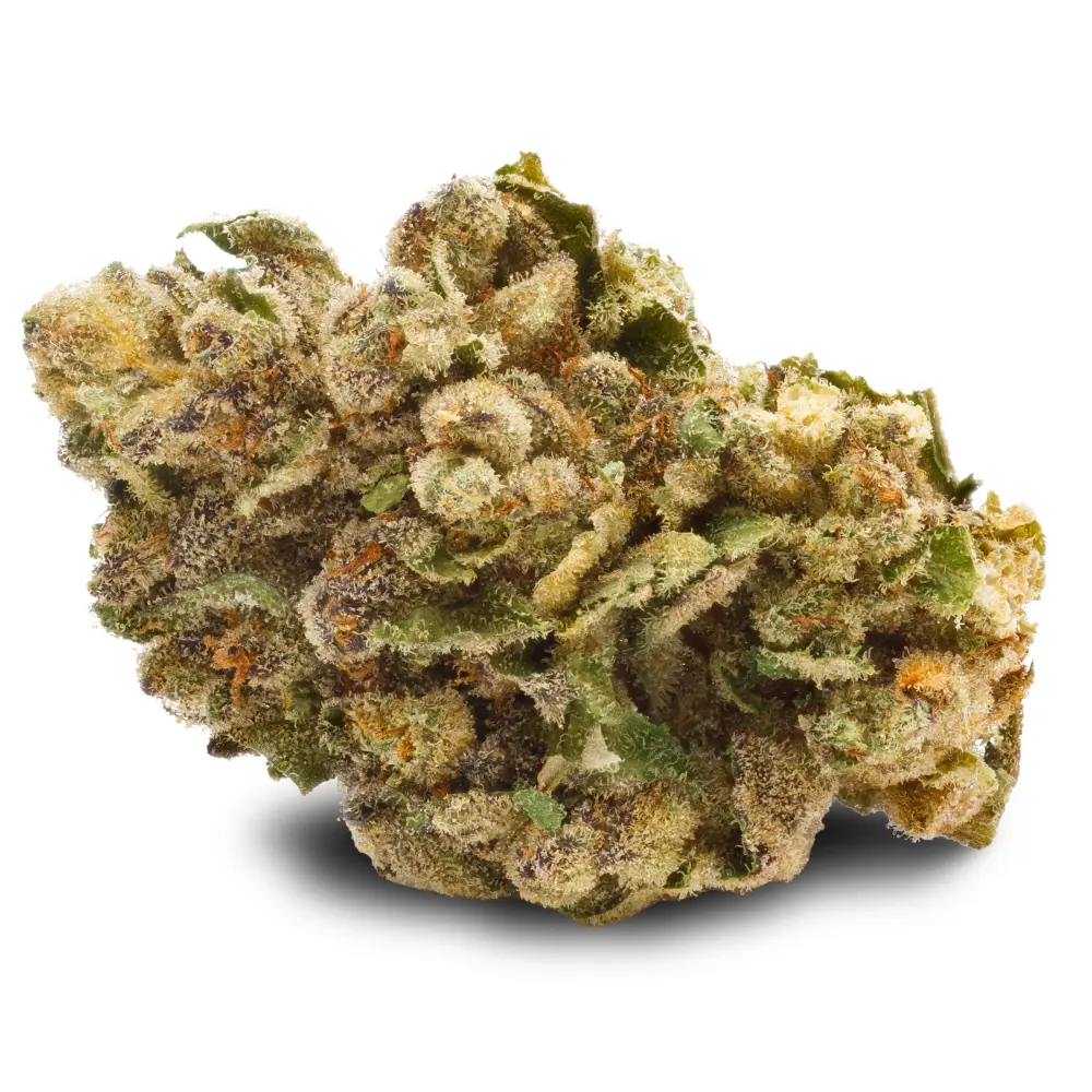 Farm Gas