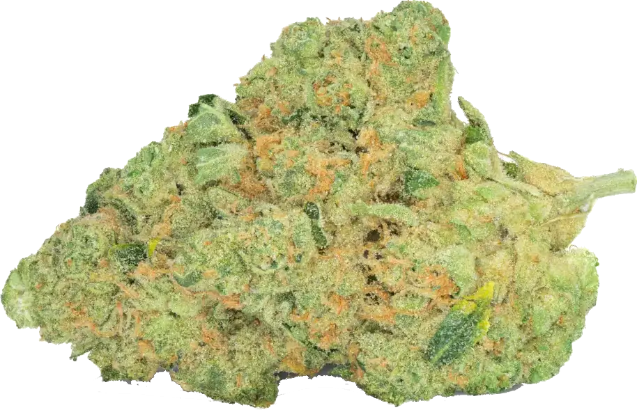 Cosmic Cream