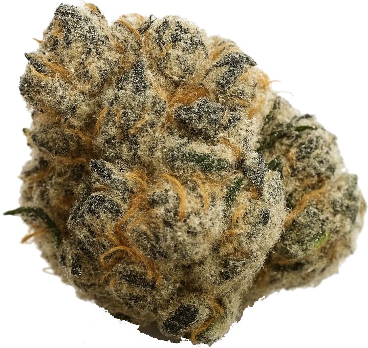 Zkittlez Runtz