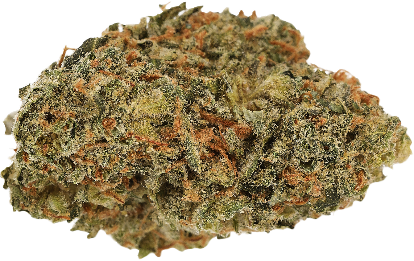 Carnez Citric