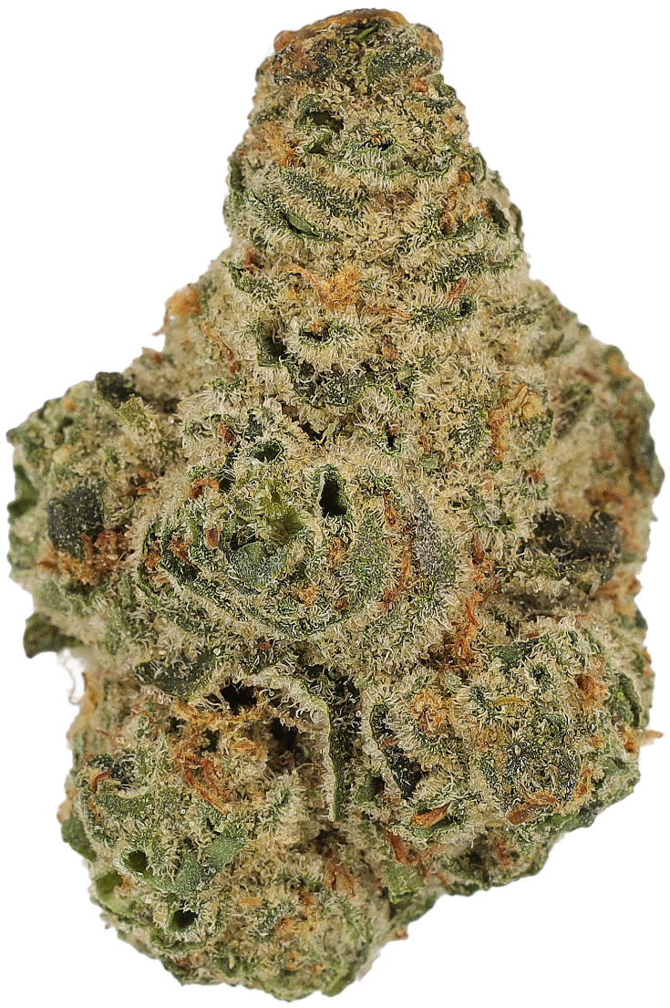 Pineapple Express
