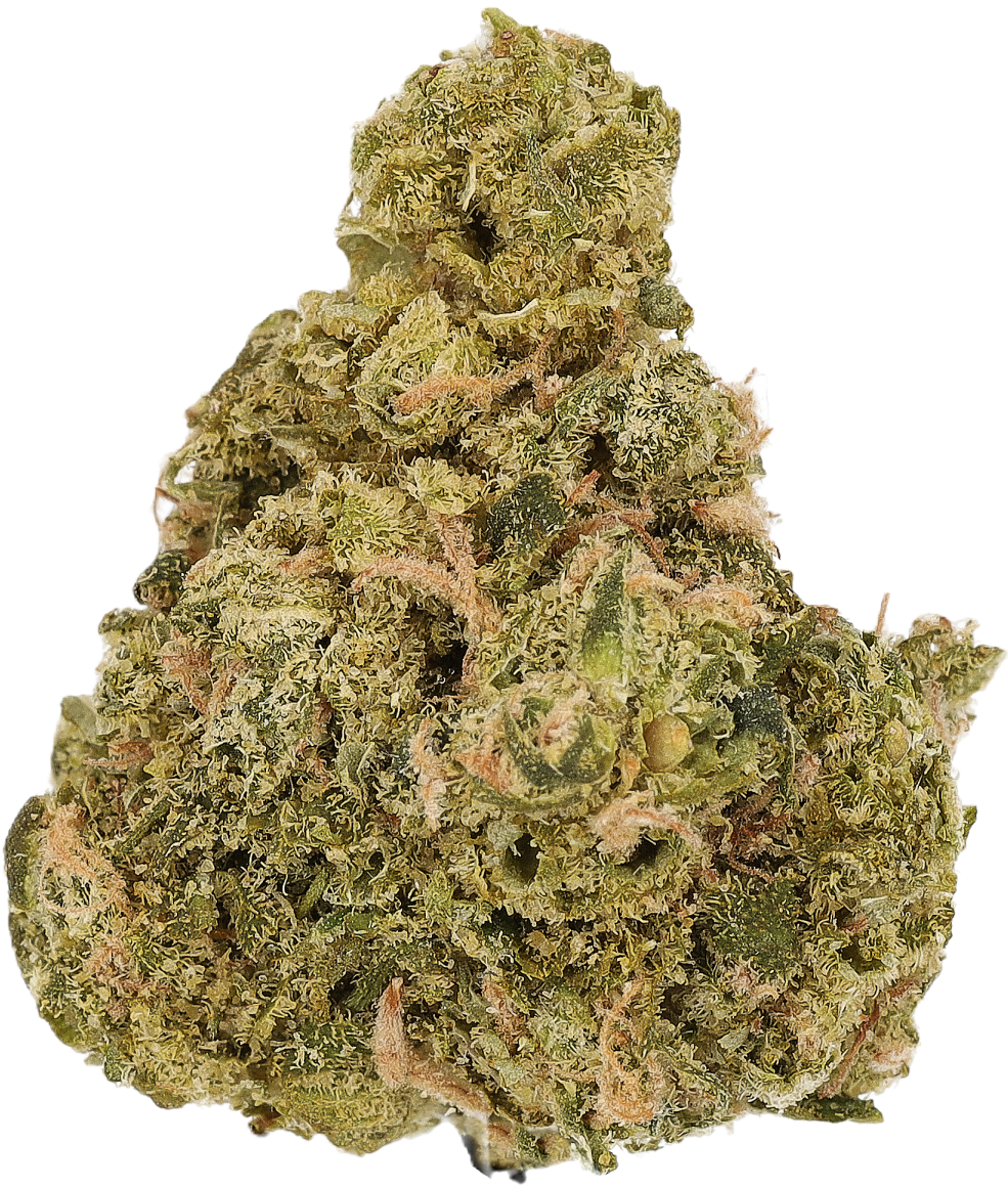 Sour Sundae