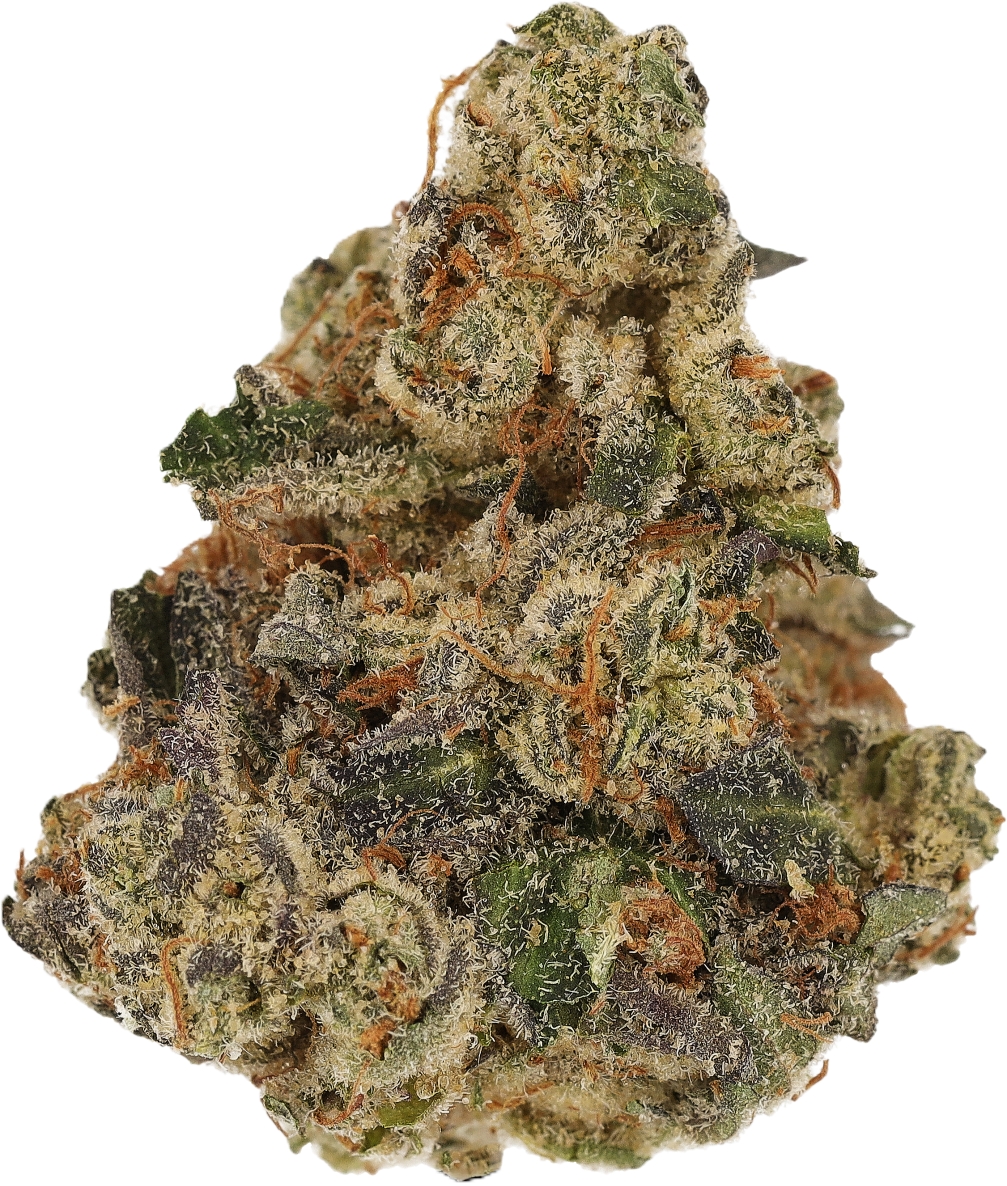 Diamond Mints