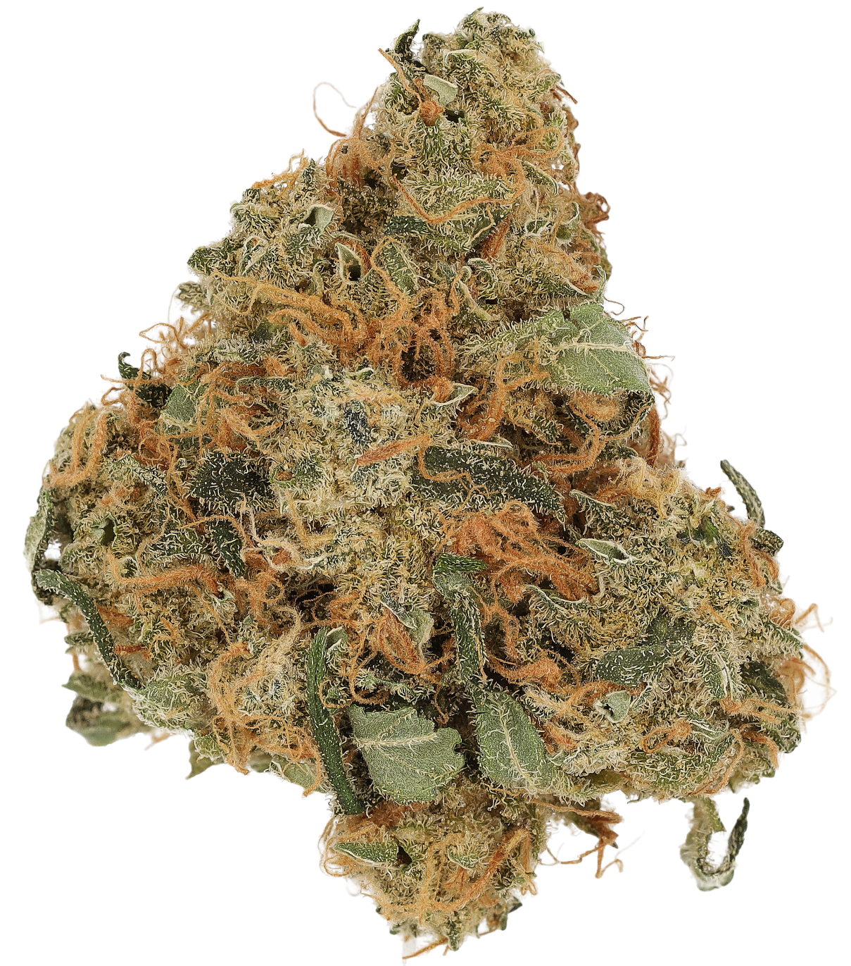 Sky Berry Kush
