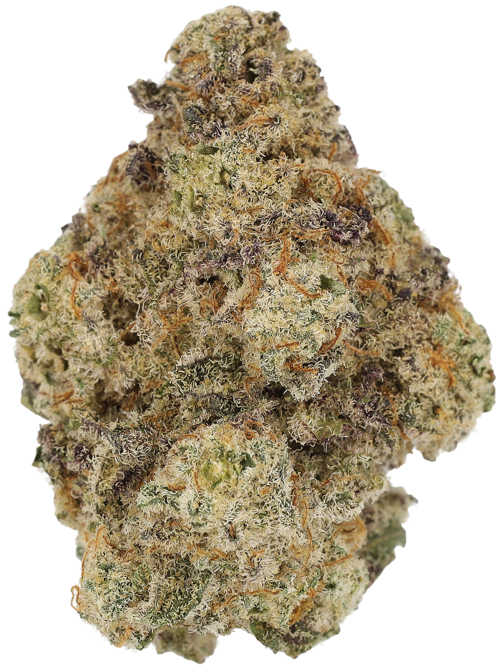 MAC3
