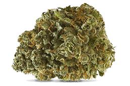 Skywalker