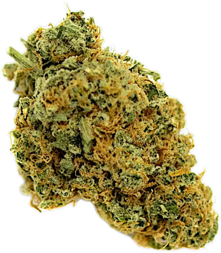 Chemdawg OG