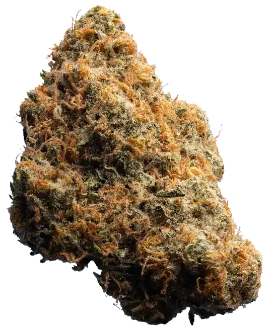 Banana Mints