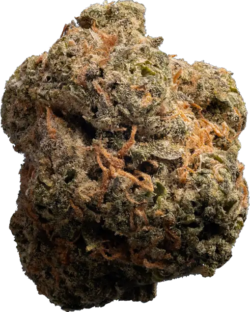 Lemonade Haze