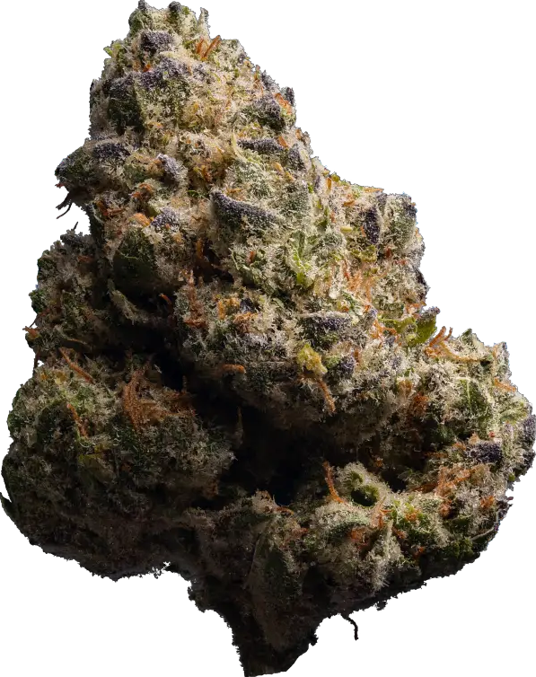 Super Alien Mints