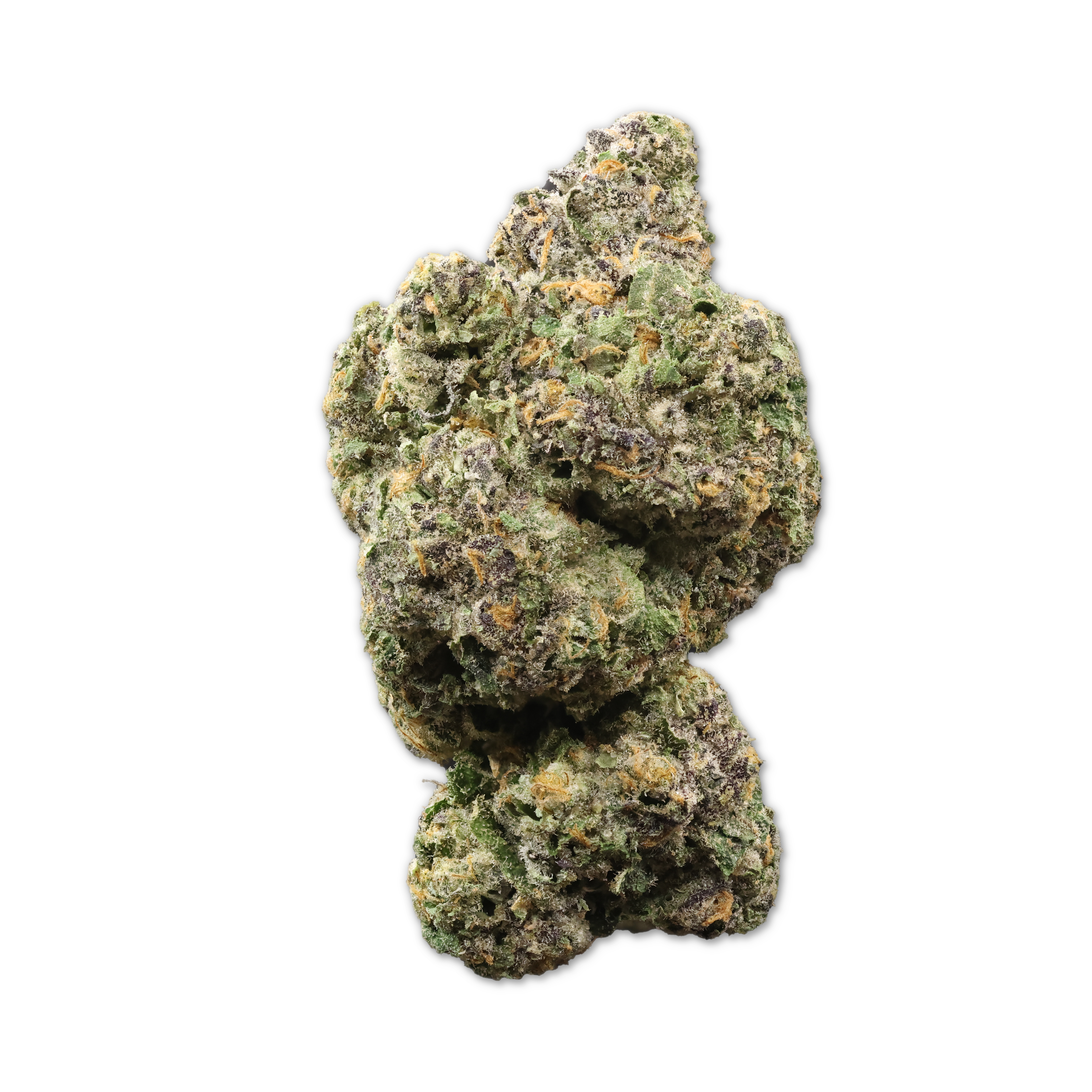 Hawaiian Rain X Permanent Marker