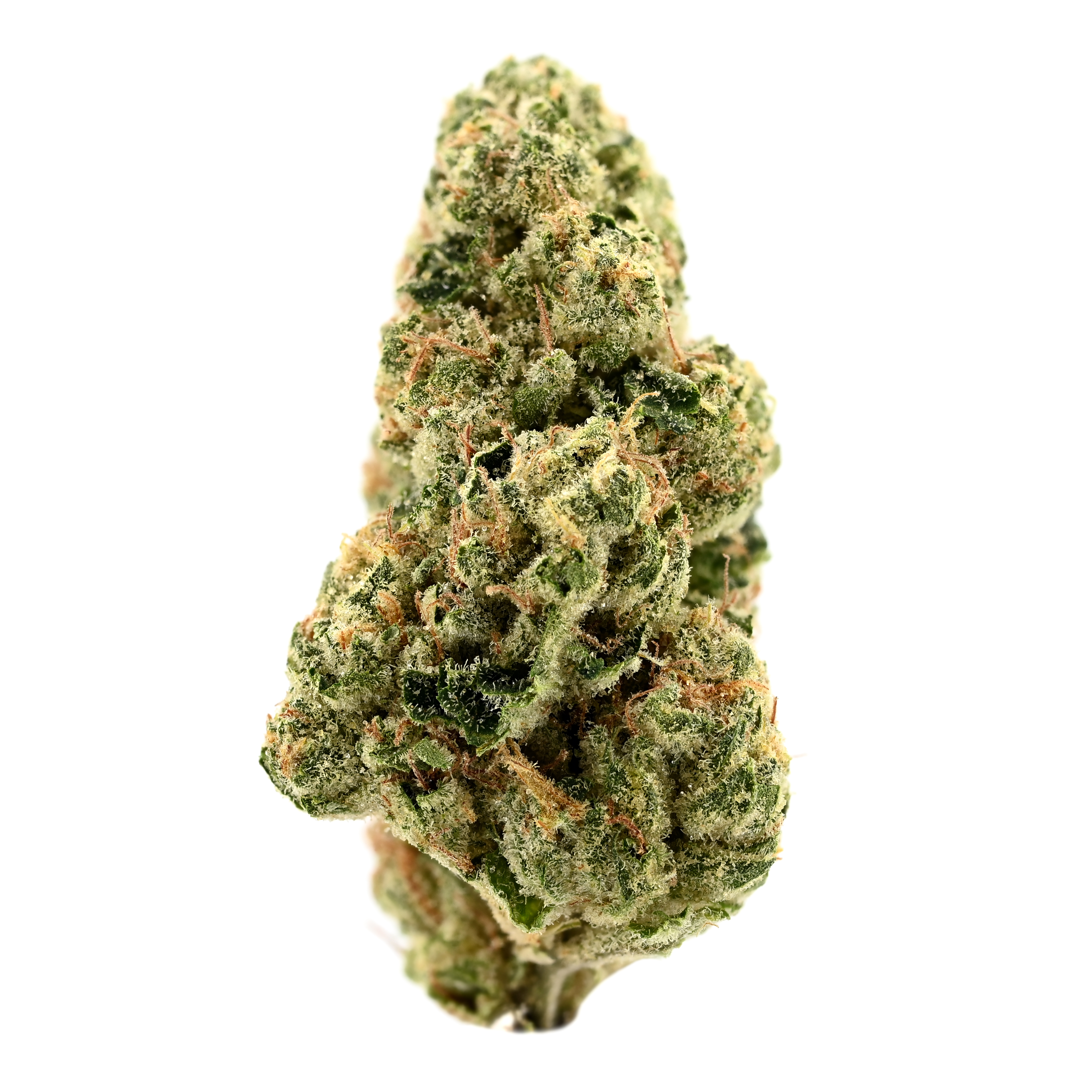 Cookies OG