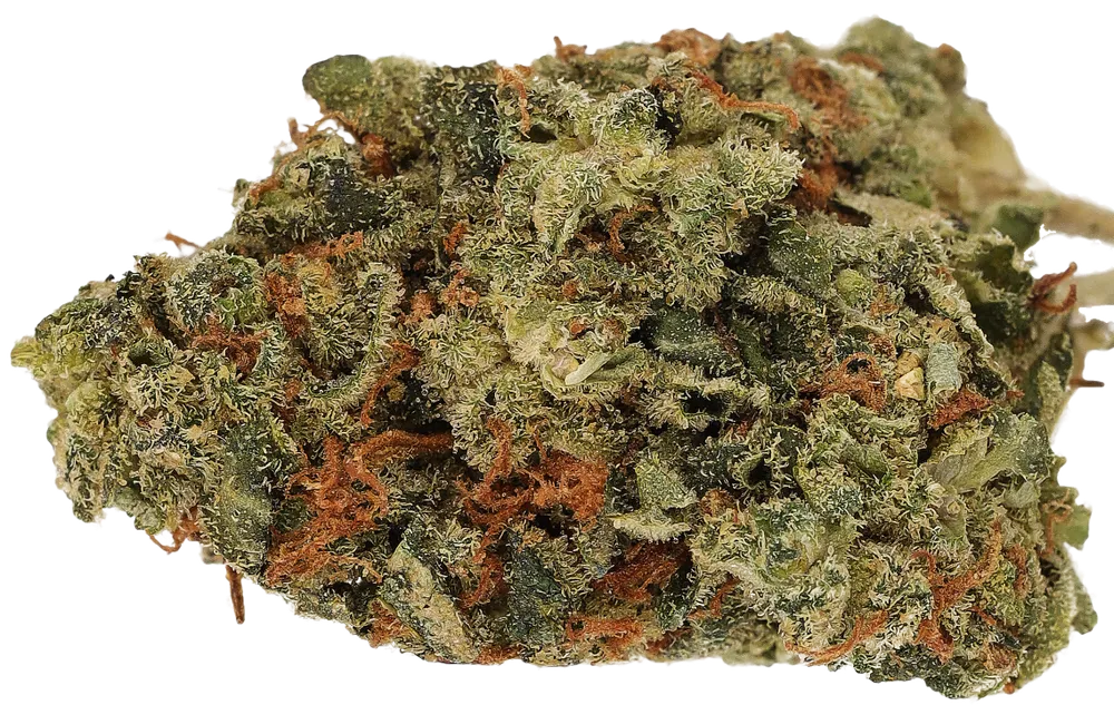 OG Kush