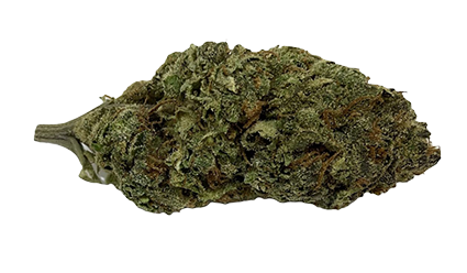 Platinum Girl Scout Cookies