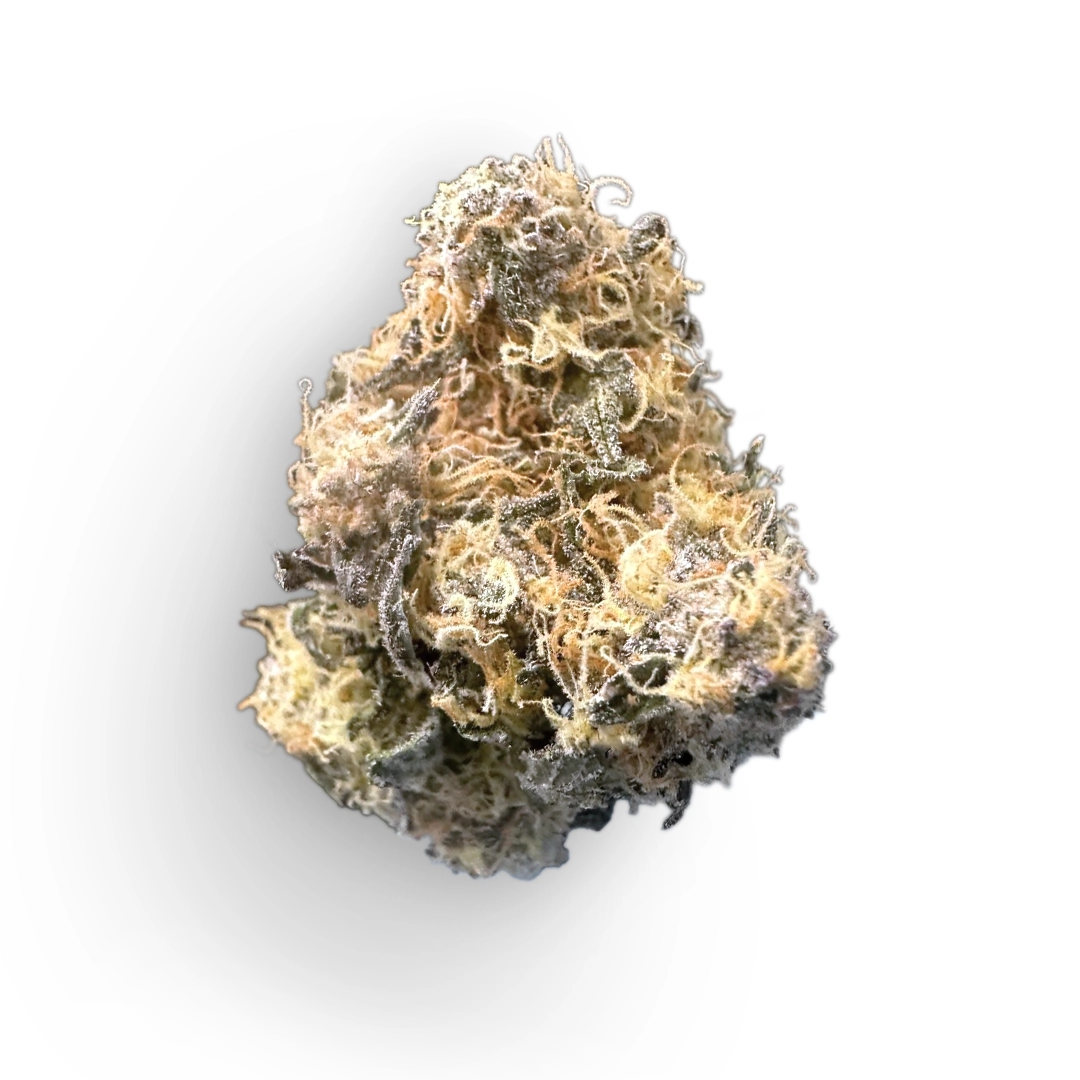 Cheddar Cheese