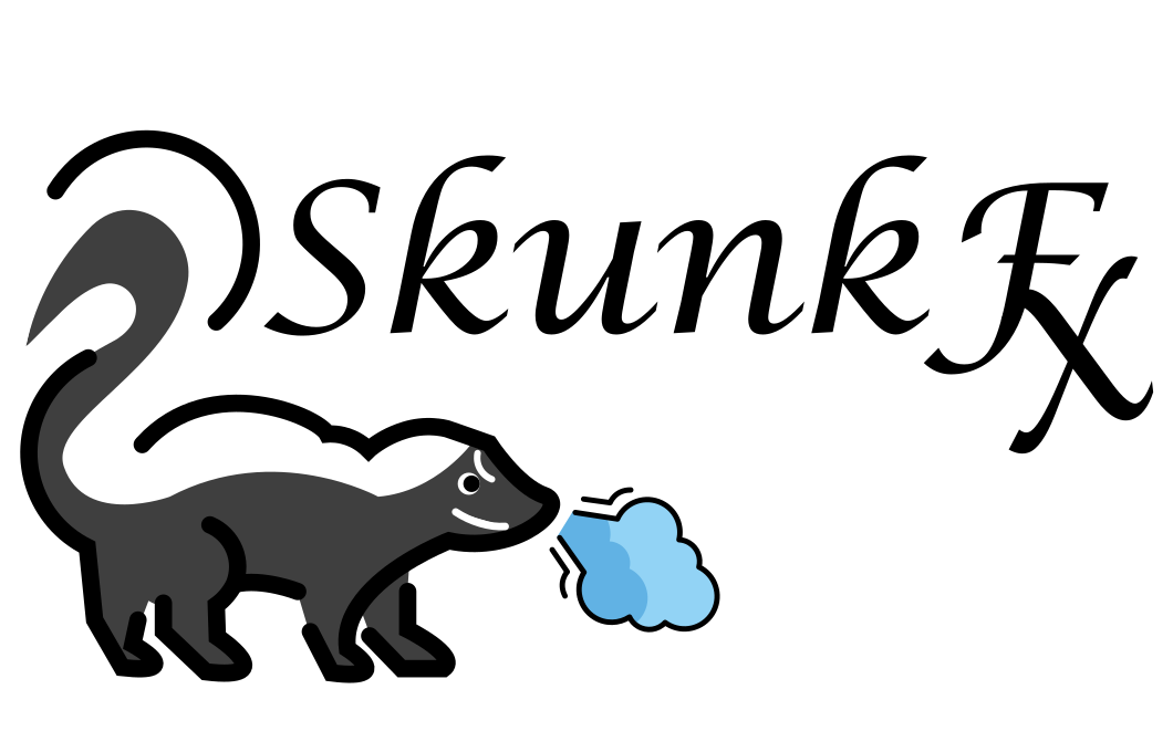 SkunkFx