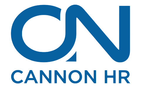 Cannon HR