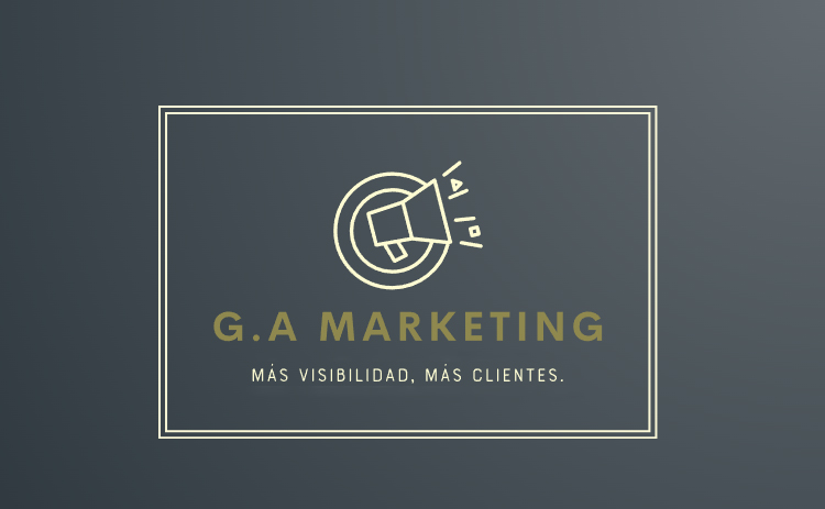G.A