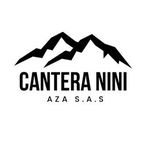 logo aza