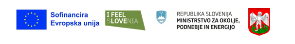 campaign logo