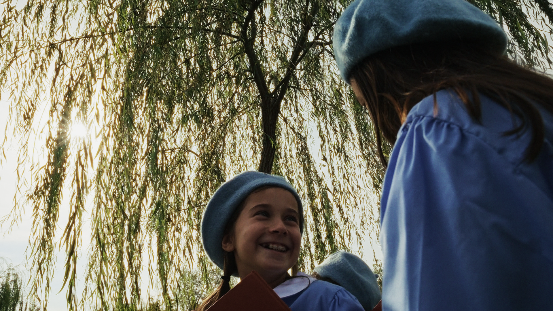 Fattoria Didattica Bellotti - 2