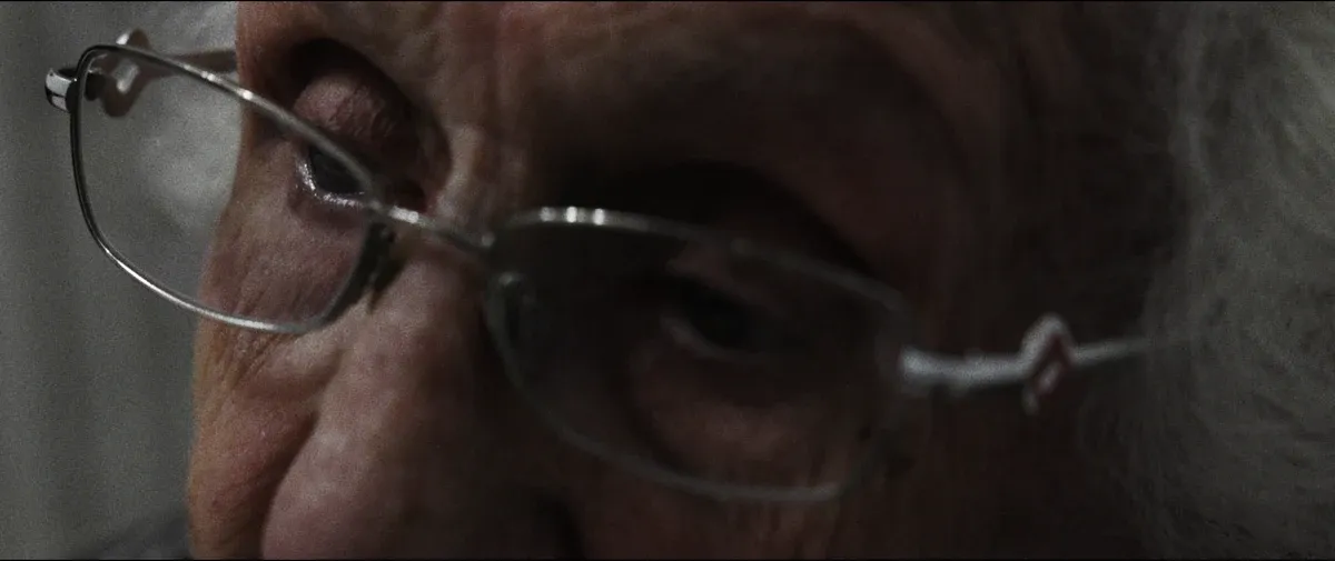 Twentyseven: Sister Portrait - 4