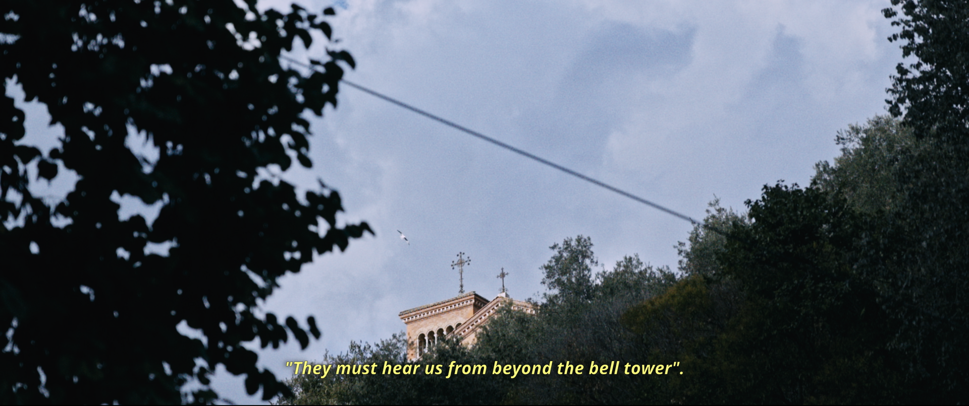 Twentyseven: Sister Portrait - 1