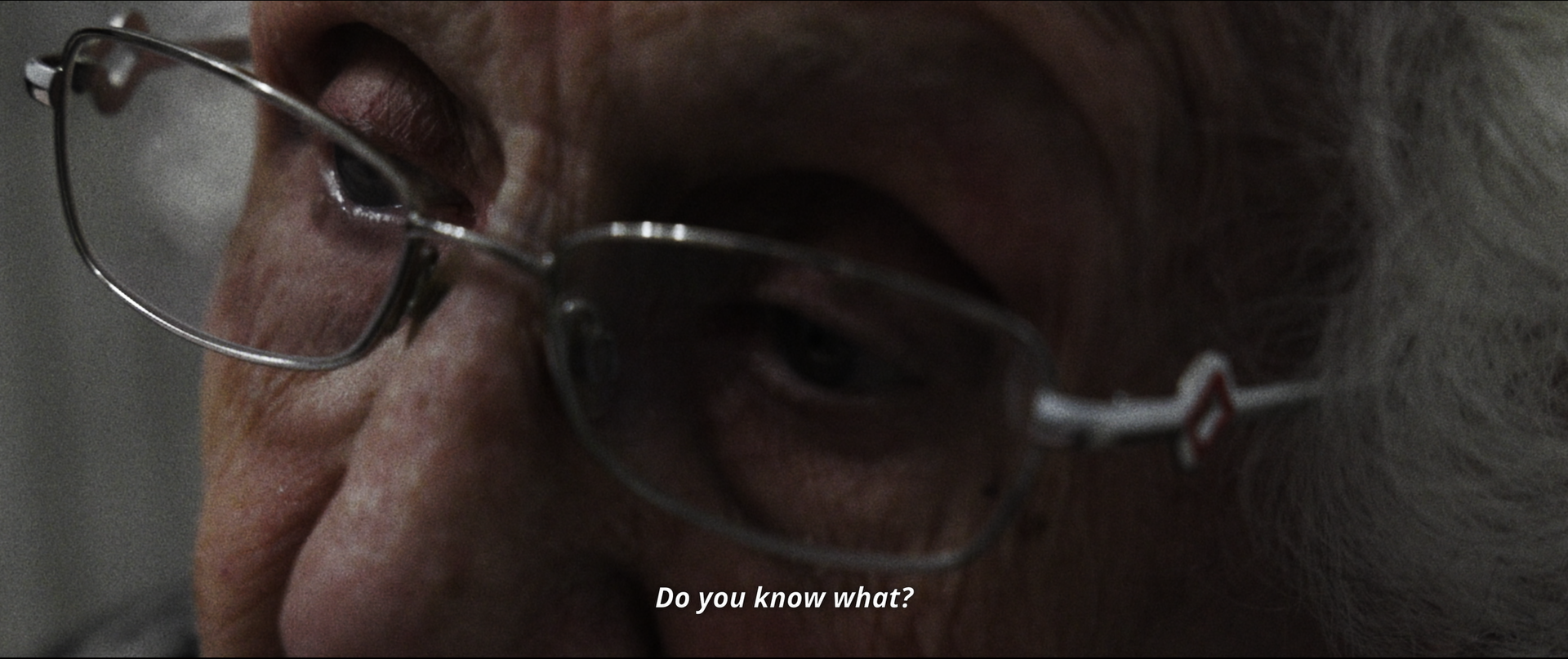 Twentyseven: Sister Portrait - 2