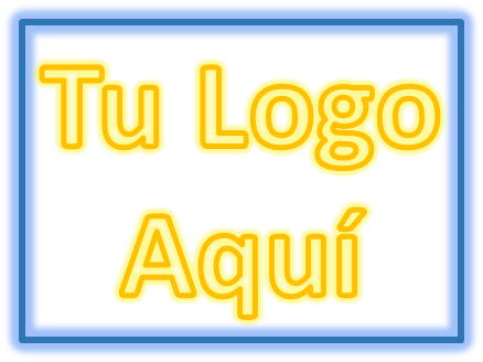 Foto de 76c4eca818534a1f8d790407aeff9f0c.png