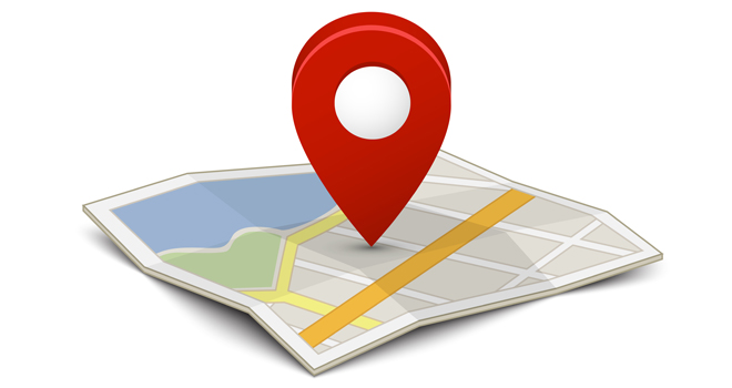 Foto de d05800c40be7451bb8b3c07e397c31ad.jpg