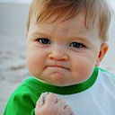 Foto de 571a11c94b7542b1b5a883f845180336.png