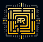 Foto de 768c4102b7f64dfa8d0570d79acccba2.jpeg