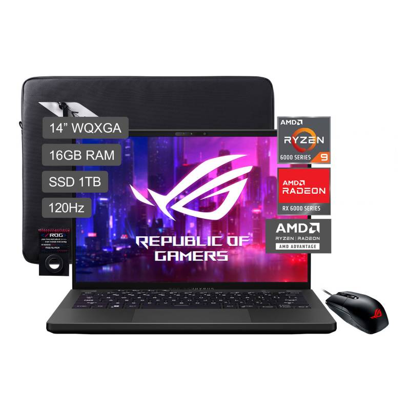 Foto de 0ee213b792074d2cba828544ab53015d.jpg