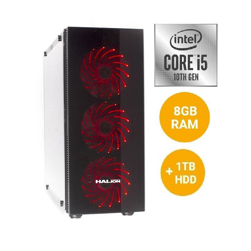 Foto de 9bf6d745e20d4d22a55b653b4b214b45.jpg