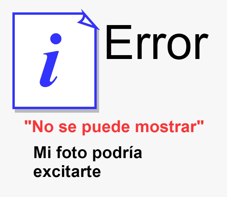 Foto de 2f63e0a5af6648f7a4bd3eb6a9efcf6e.jpg