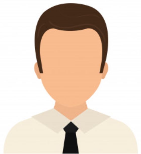 Foto de 411113ed3f314cba91960de1b9f7554d.JPG