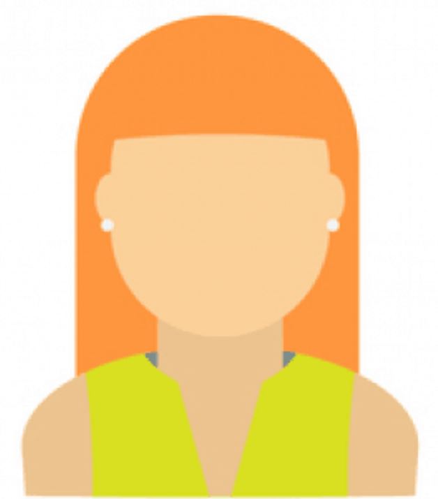 Foto de a916b0a573354c88a5e5b2e22794ef7f.JPG