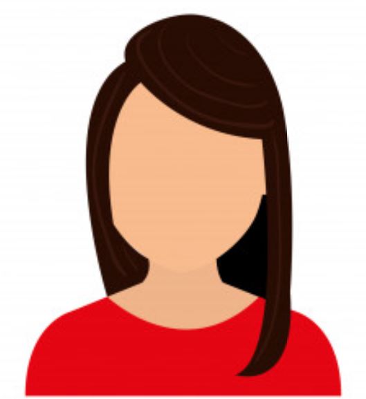 Foto de adf36349a41c495e84577c711545d4f5.JPG