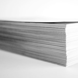 A5 · 148 × 210mm