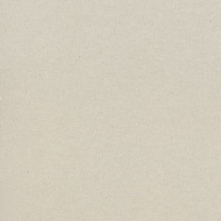 Textured 300gsm