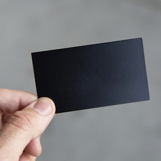Soft-touch 400gsm