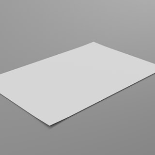 Gloss 170gsm