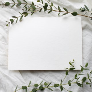 Square · 145 × 145mm