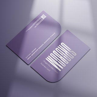 Matte 250gsm