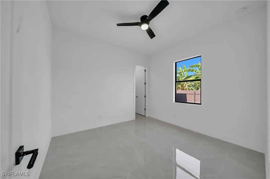 Single-family home — 4 bedrooms, 3 full bathrooms, approximately 1,931 sq ft. - Gallery Image 5