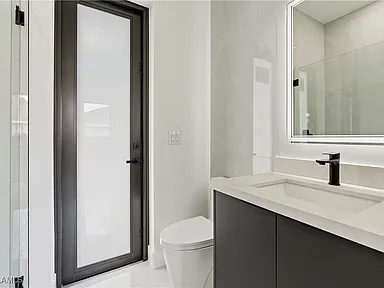 https://www.zillow.com/homedetails/2008-SW-3rd-St-Cape-Coral-FL-33991/103350186_zpid/ - Gallery Image 1