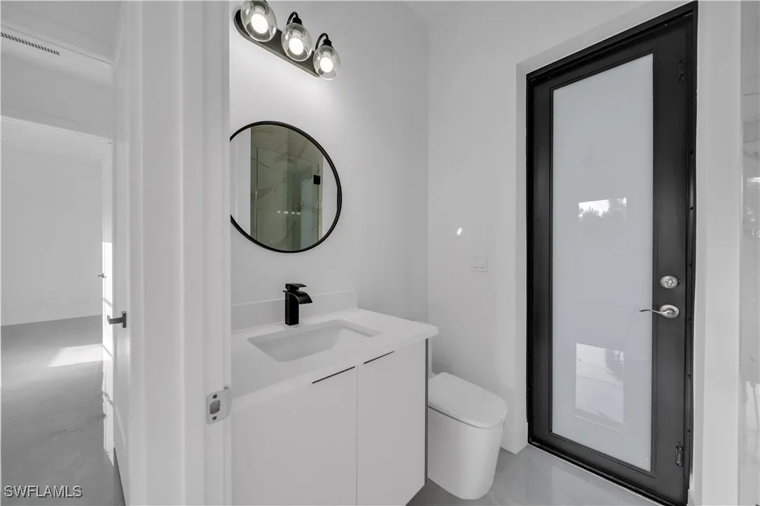 4 bed, 3 bath, 1,931 sq ft single-family home - Gallery Image 14