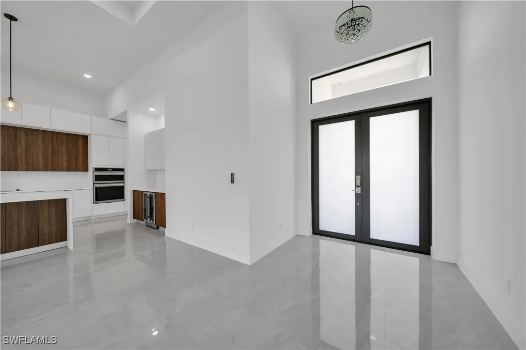4 bed, 3 bath, 1,931 sq ft single-family home - Gallery Image 33