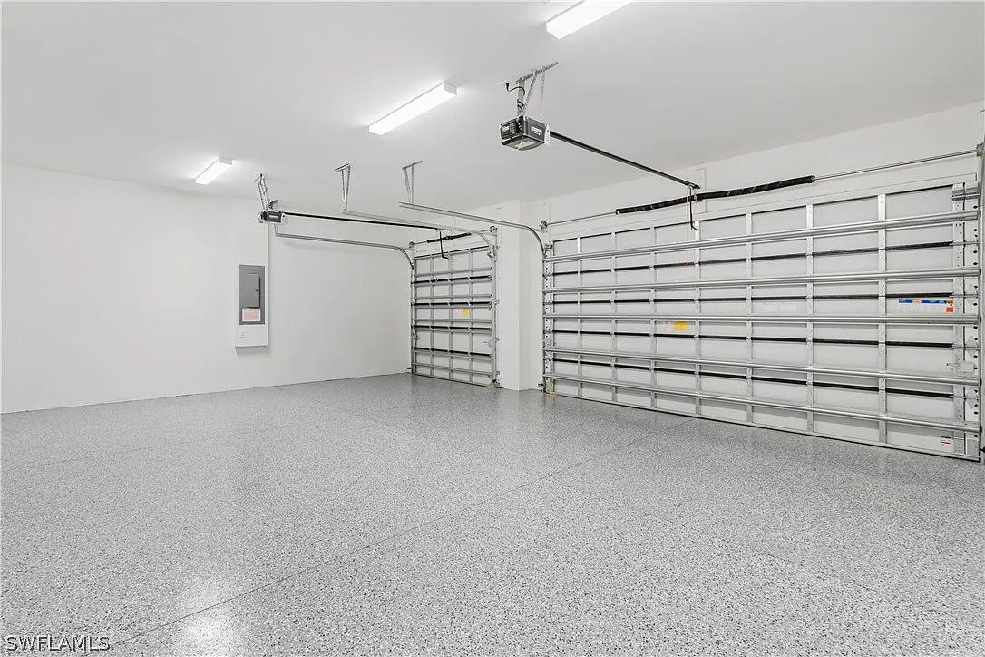 Luxury Family Home - Gallery Image 2