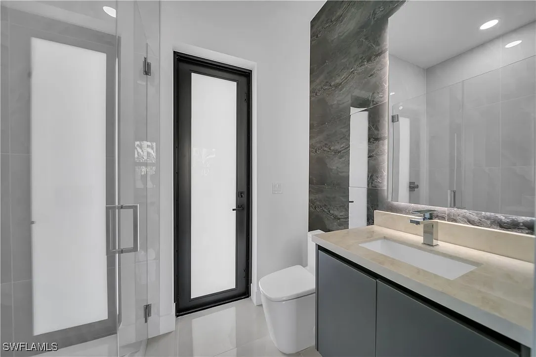 Single-family home — 4 bedrooms, 3 full bathrooms, approximately 1,931 sq ft. - Gallery Image 4